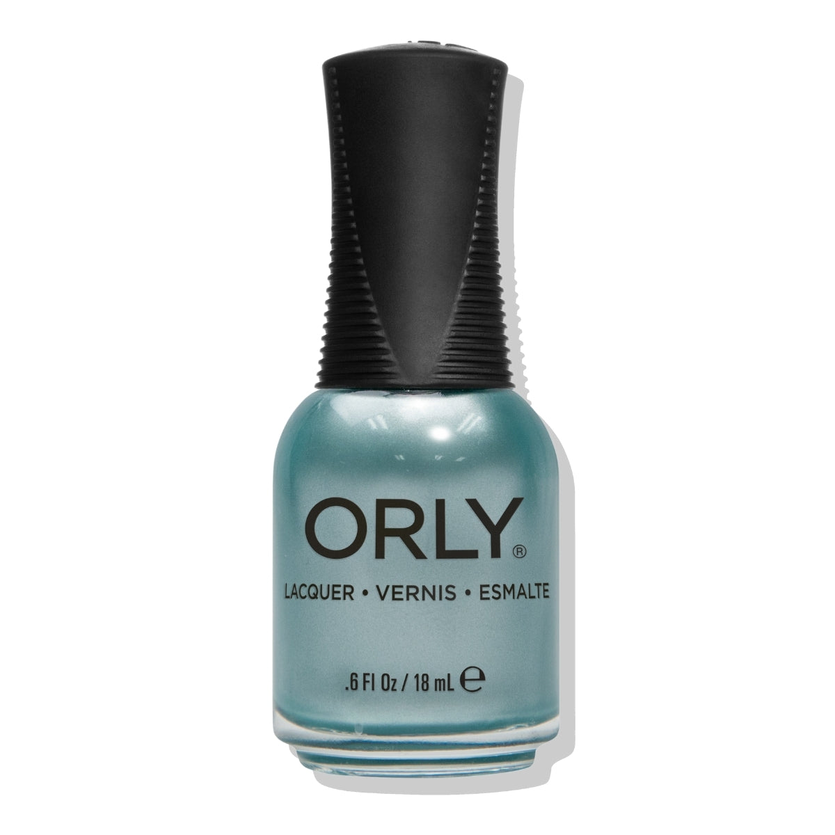 Esmalte Tradicional Premium Orly