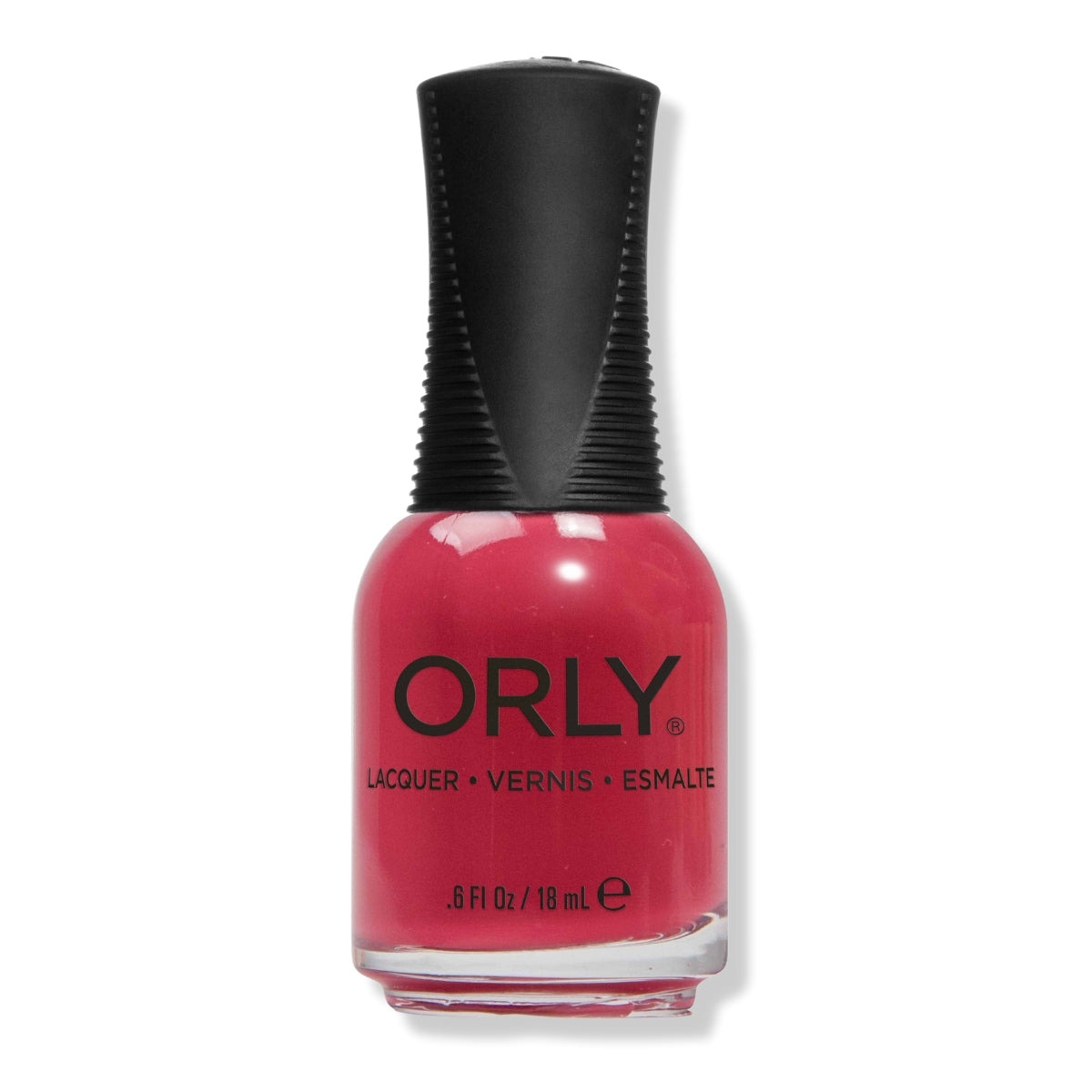 Esmalte Tradicional Premium Orly