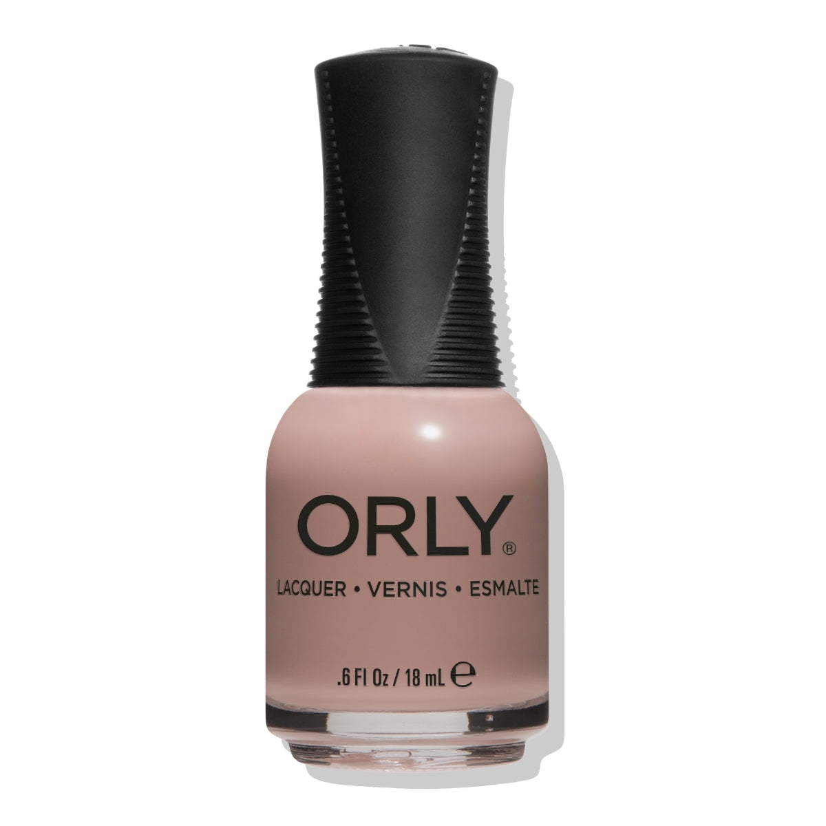 Esmalte Tradicional Premium Orly