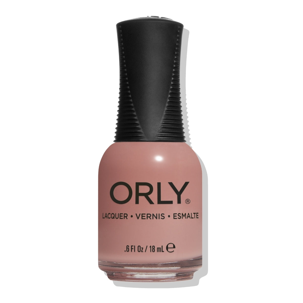 Esmalte Tradicional Premium Orly