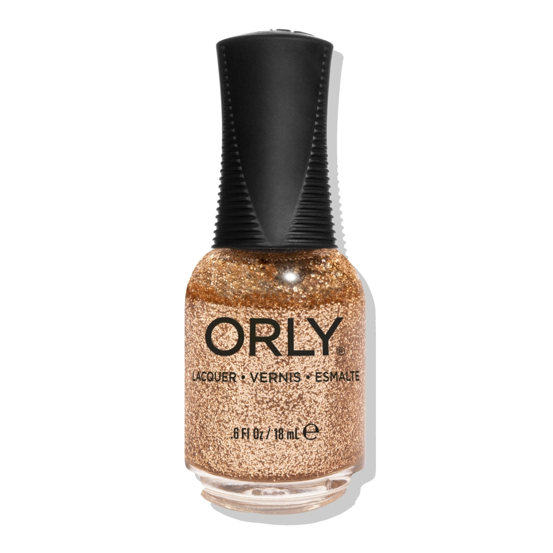 Esmalte Tradicional 18ml Premium Orly