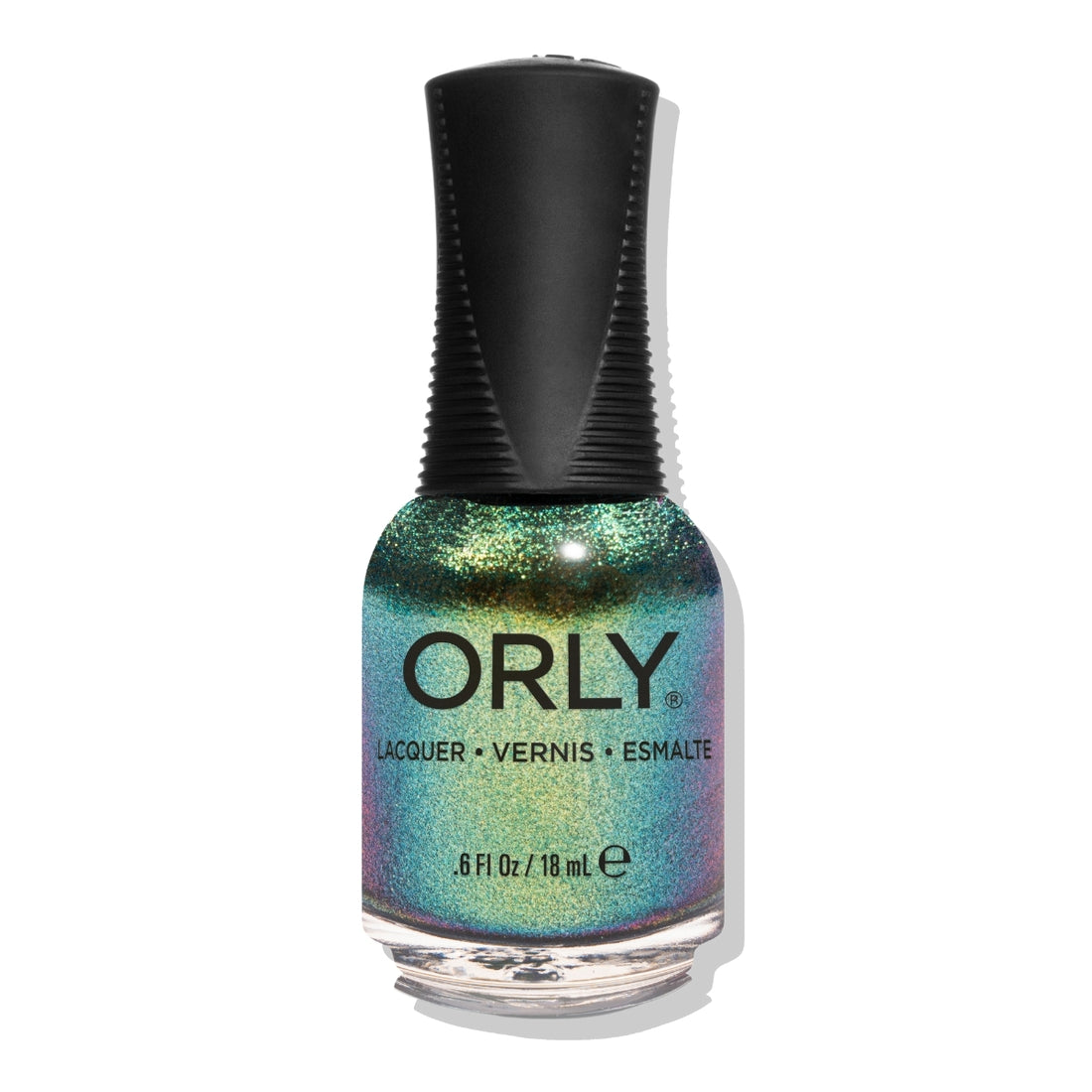 Esmalte Tradicional 18ml Premium Orly