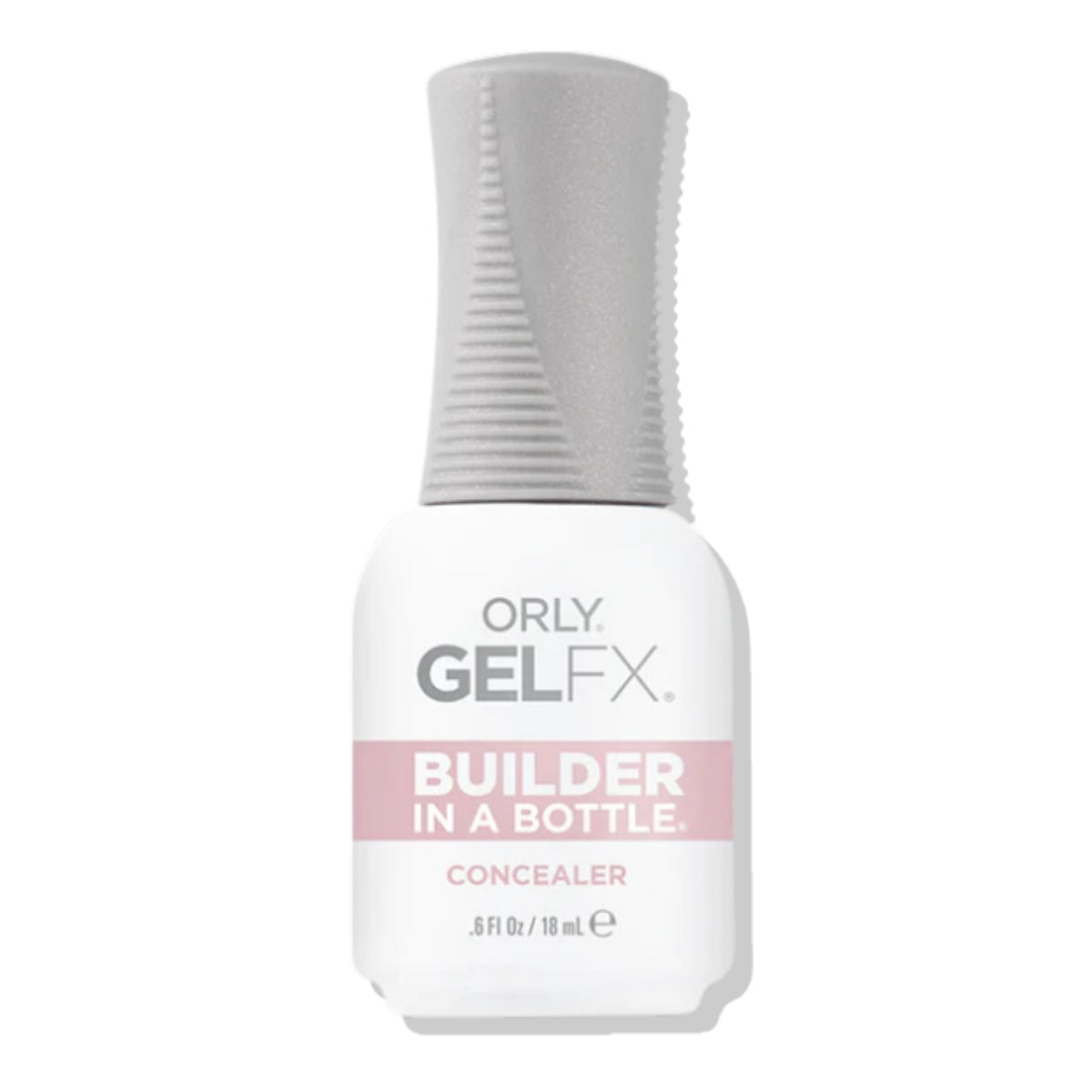 Esmalte Corrector Gel Autonivelante Orly