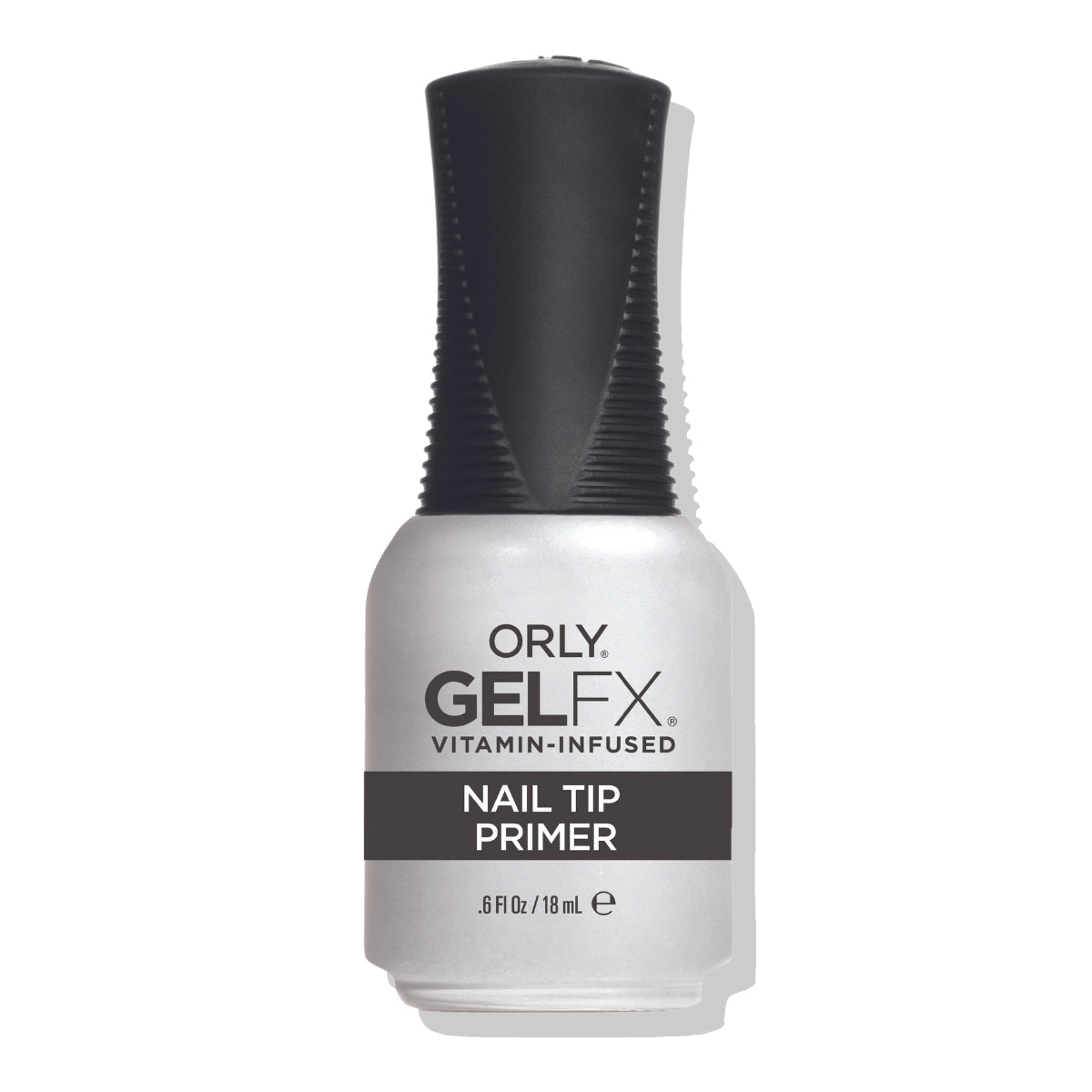 Primer Gel Fx Orly