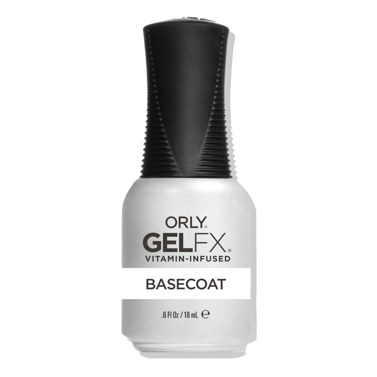 Base Gel Fx Orly