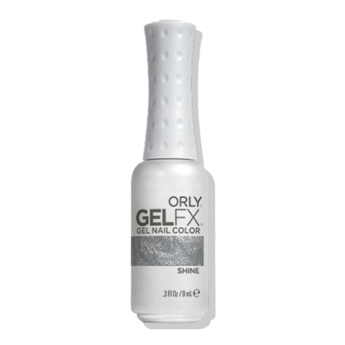 Esmalte Permanente Gel Fx Orly