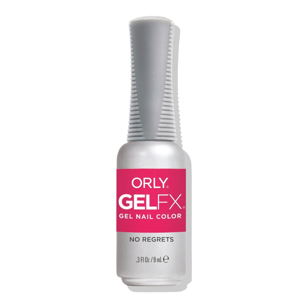 Esmalte Permanente Gel Fx Orly