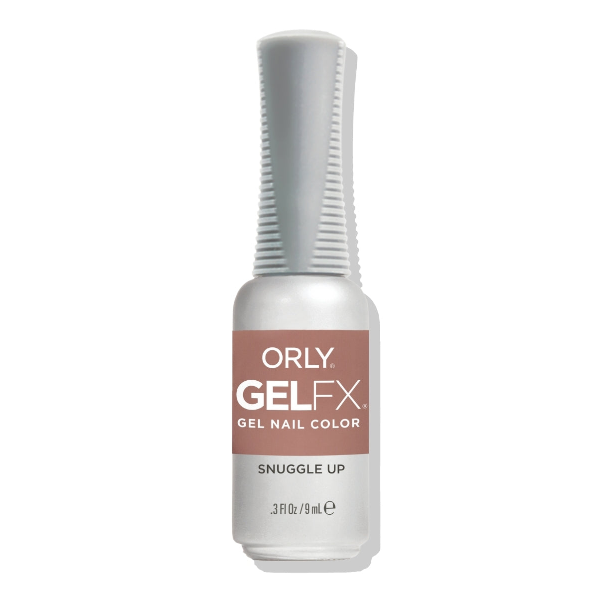 Esmalte Permanente Gel Fx Orly