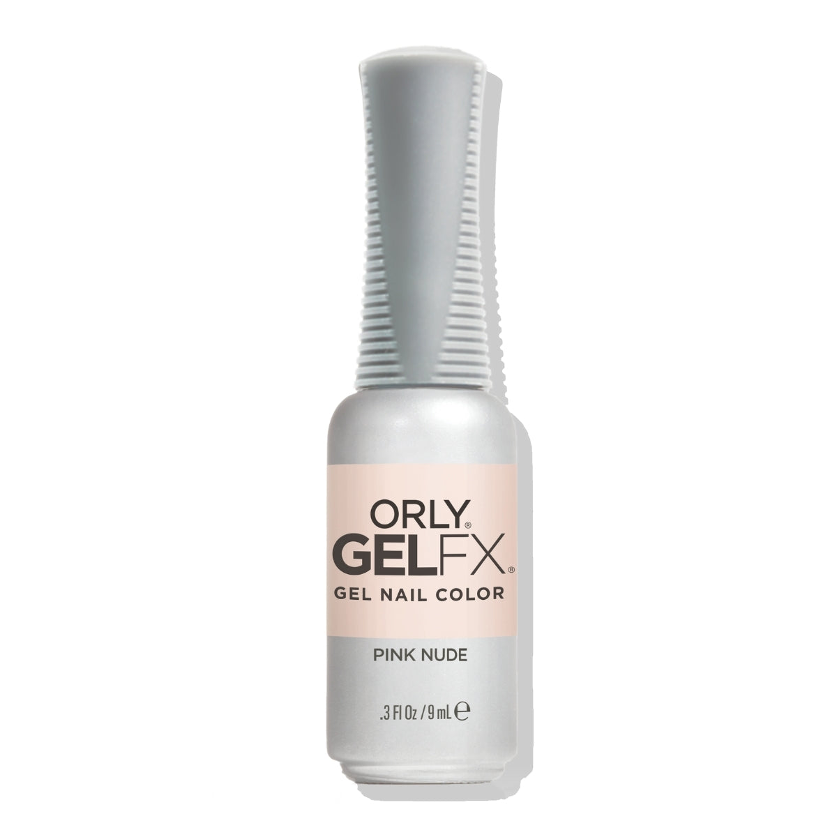 Esmalte Permanente Gel Fx Orly