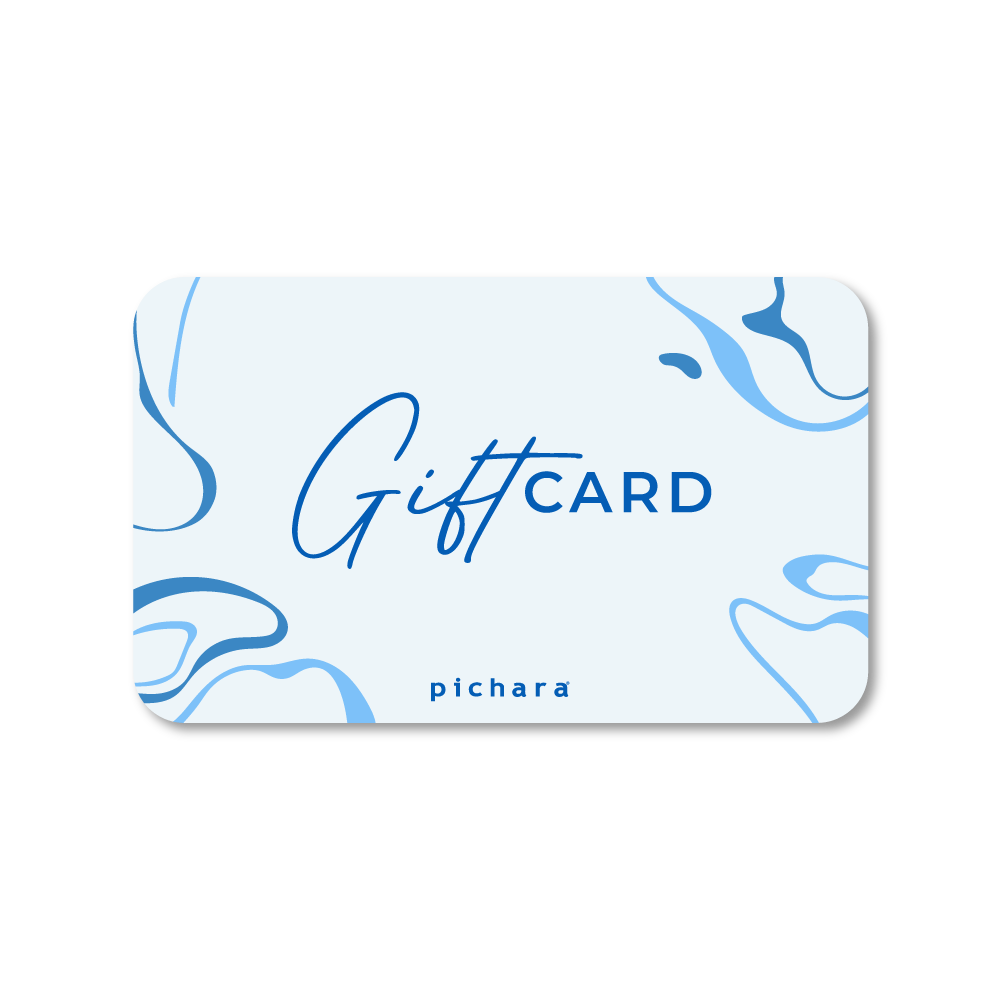 Gift Card $5.000