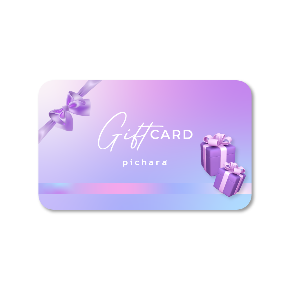 Gift Card $30.000