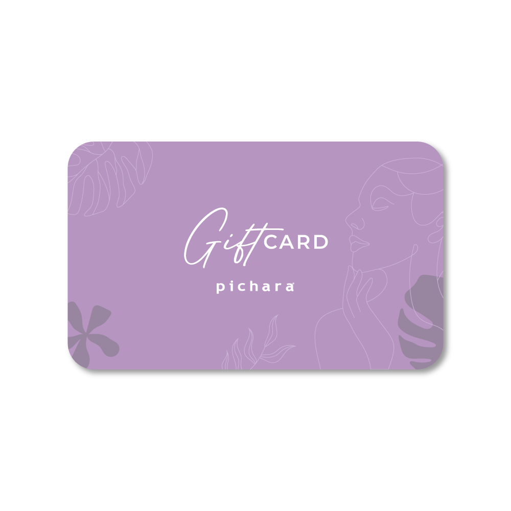 Gift Card $50.000