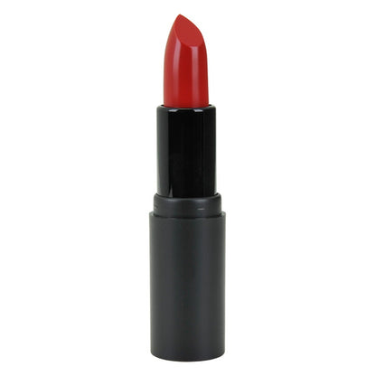 Labial Matte FL431 Florelle