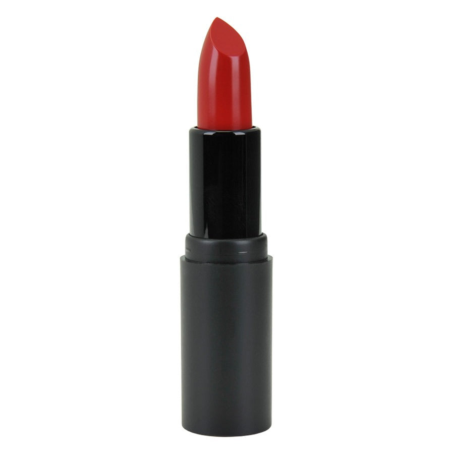 Labial Matte FL431 Florelle