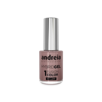 Esmalte Hybridgel 1 Fusion Color Andreia