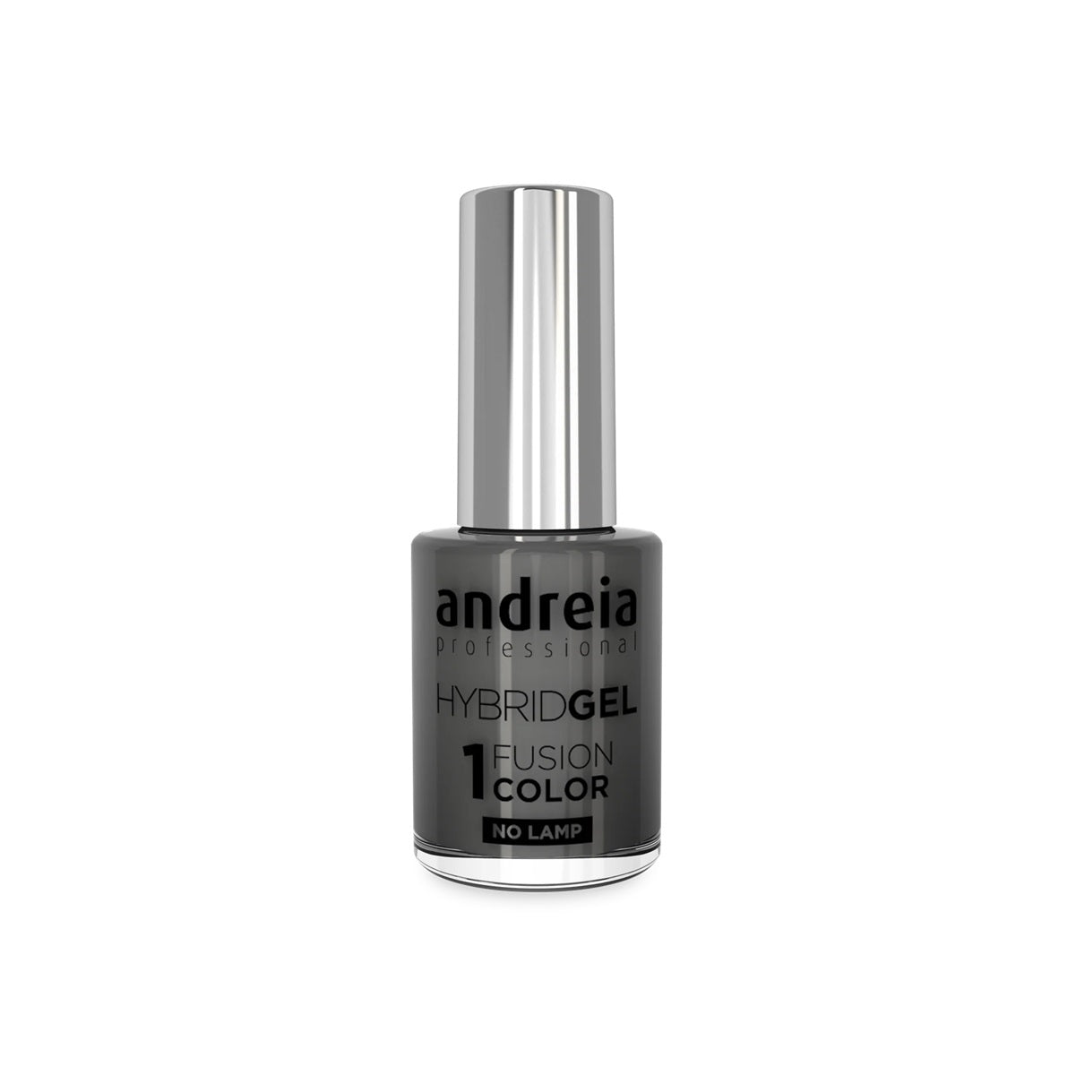 Esmalte Hybridgel 1 Fusion Color Andreia