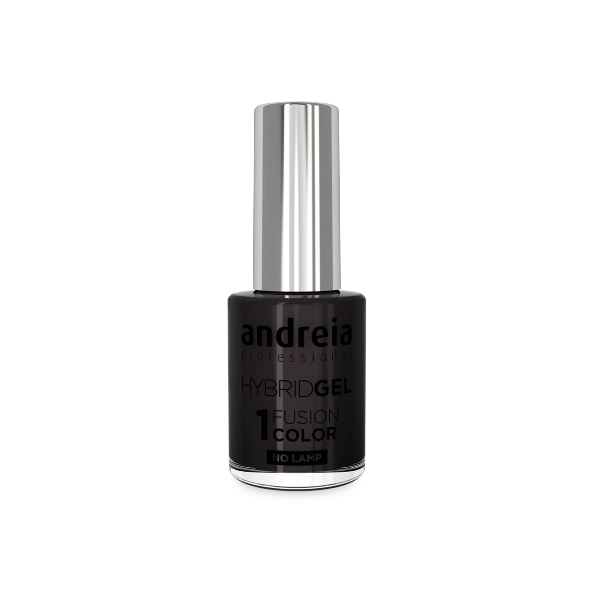 Esmalte Hybridgel 1 Fusion Color Andreia