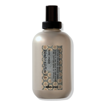 Spray Anti Frizz More Inside Davines