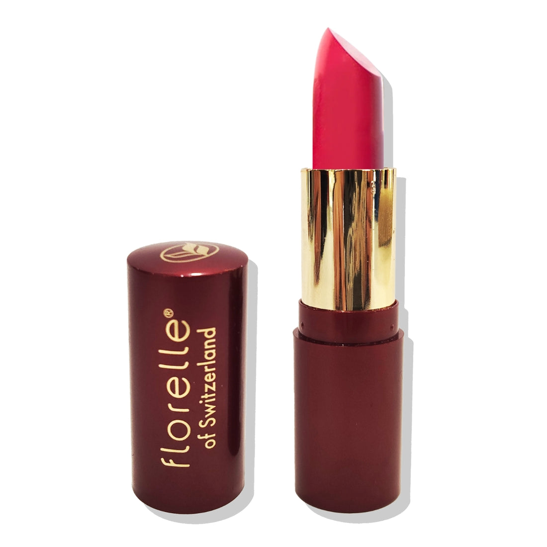 Labial Le Rouge FL206 Florelle