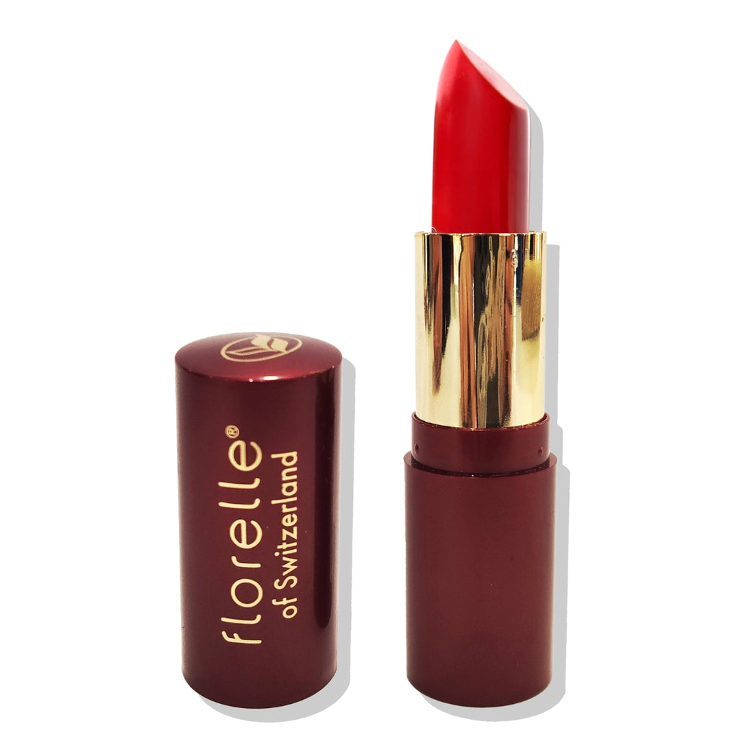 Labial Le Rouge FL206 Florelle