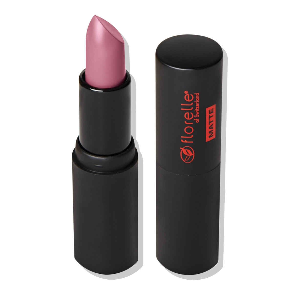 Labial Matte FL431 Florelle