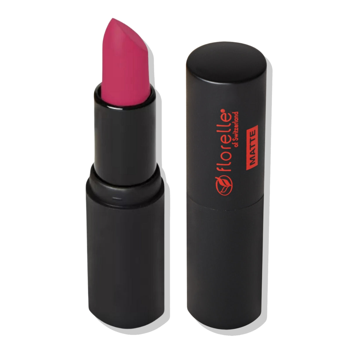 Labial Matte FL431 Florelle