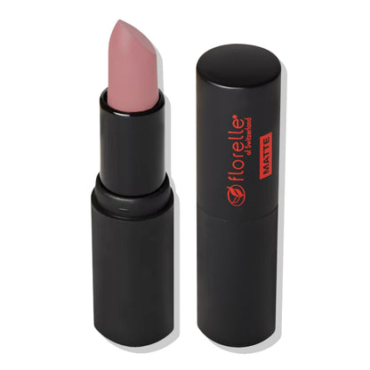 Labial Matte FL431 Florelle