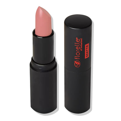 Labial Matte FL431 Florelle