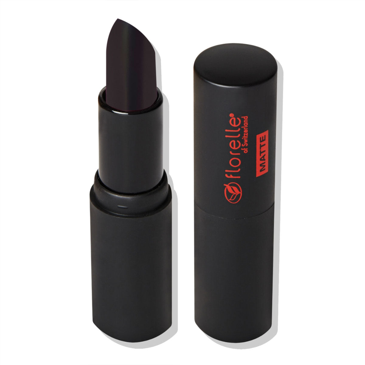 Labial Matte FL431 Florelle