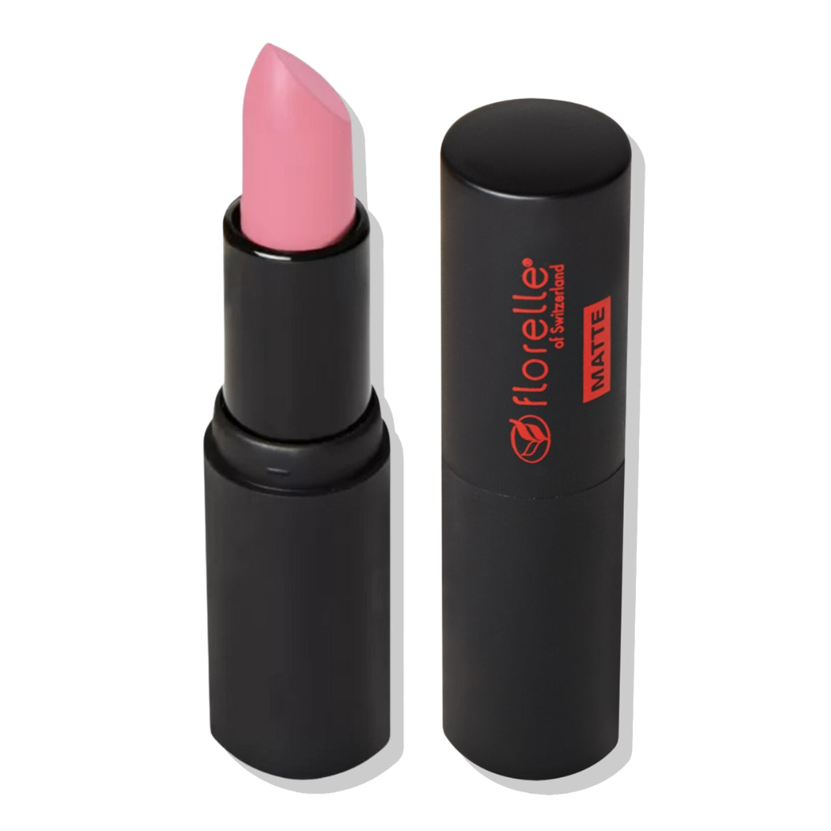 Labial Matte FL431 Florelle