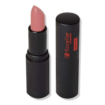 Labial Matte FL431 Florelle