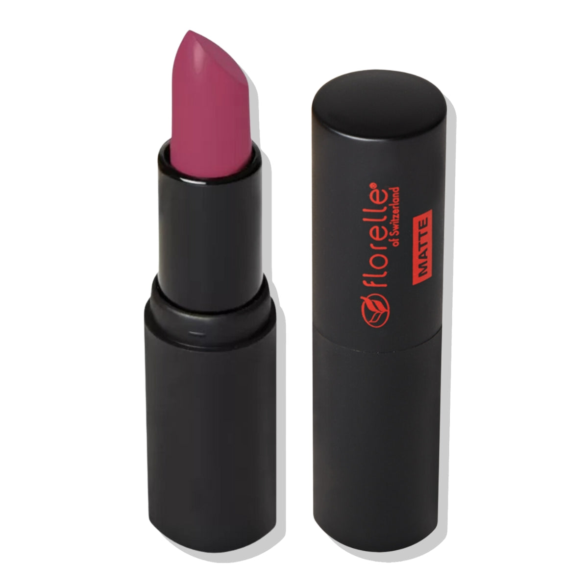 Labial Matte FL431 Florelle