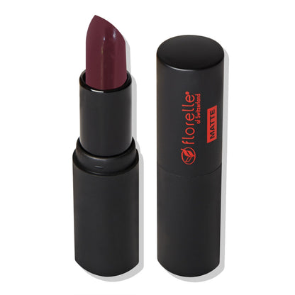 Labial Matte FL431 Florelle