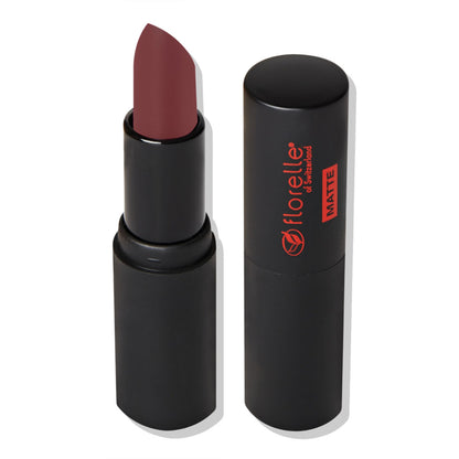 Labial Matte FL431 Florelle