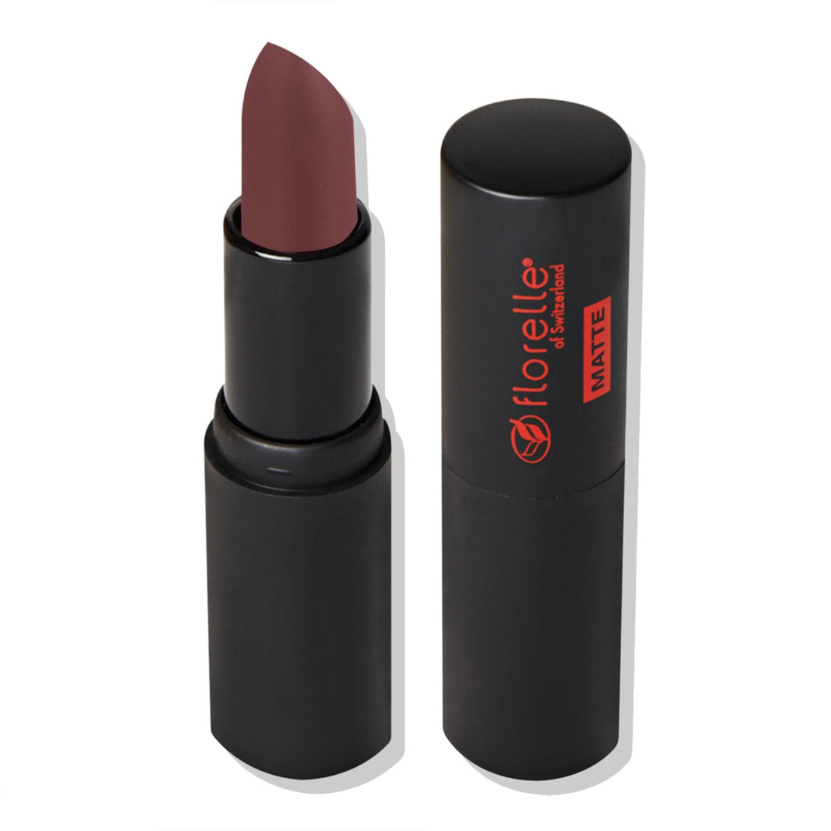 Labial Matte FL431 Florelle