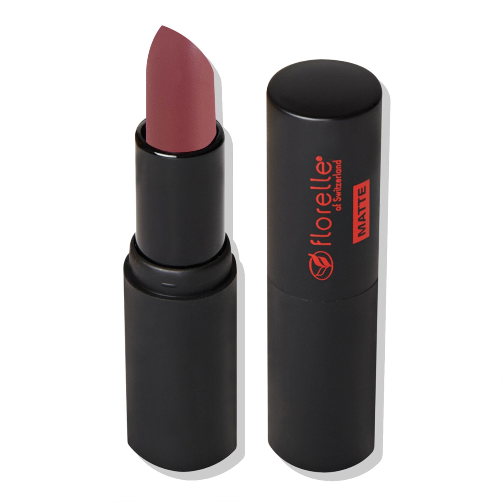 Labial Matte FL431 Florelle