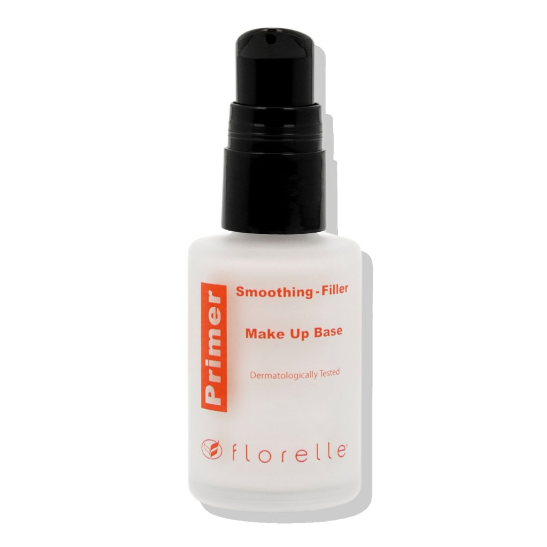 Pre Base  Make Up Base Florelle