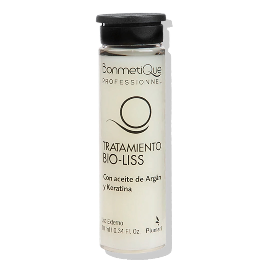 Ampolla Tratamiento Bio- Liss Bonmetique