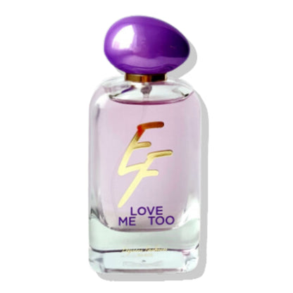 Perfume Mujer Love Me Too EDP Prestige