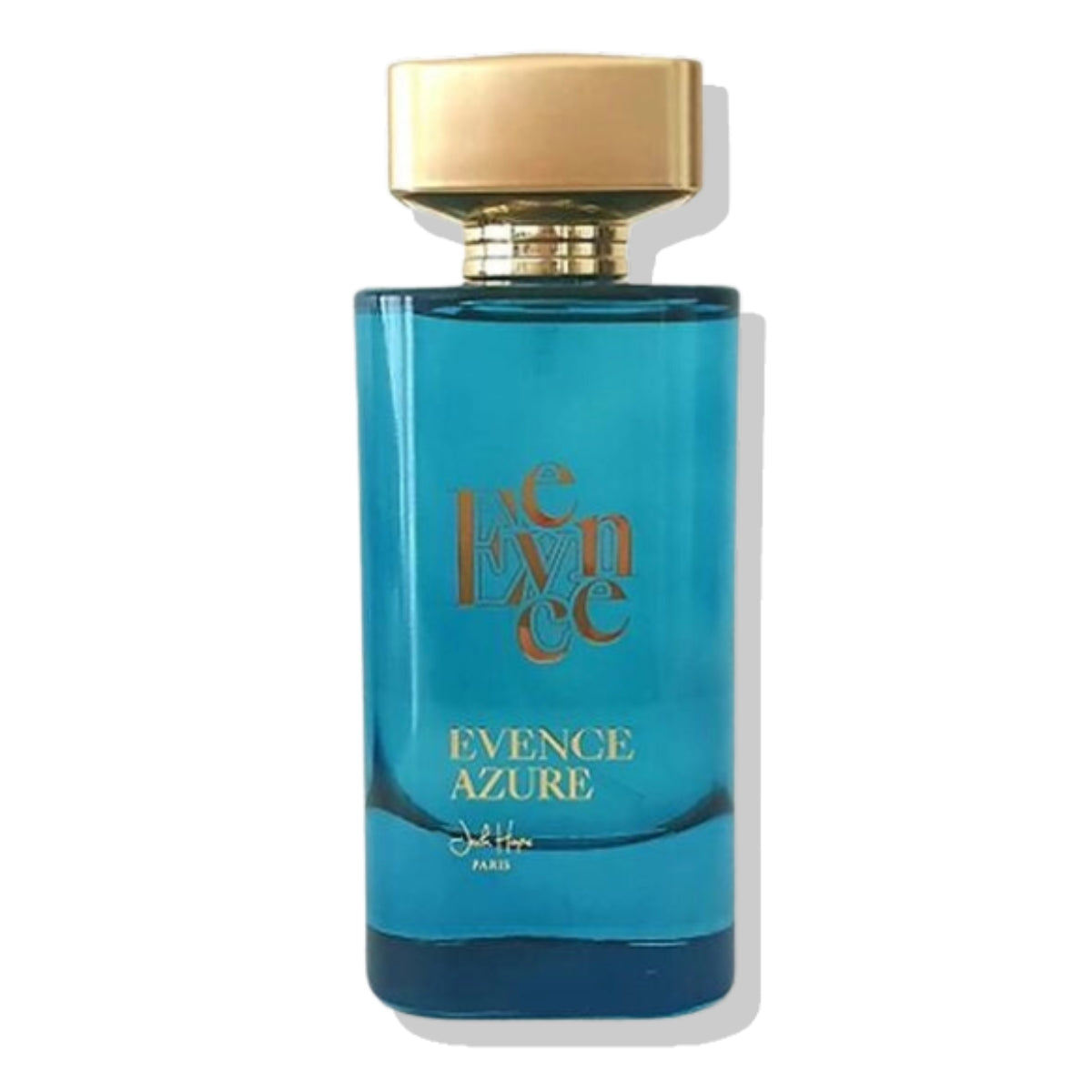 Perfume Mujer Evence Azure EDP 100ml Prestige