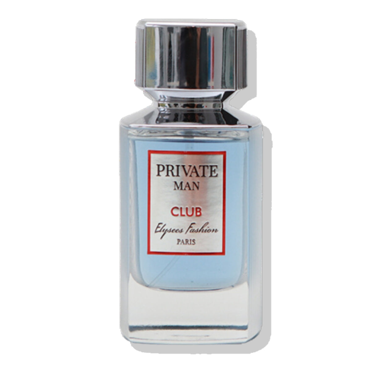Perfume Hombre Private Man Club EDP 100ml Prestige