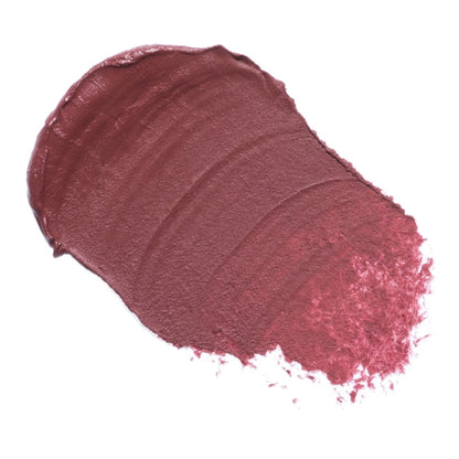 Labial Larga Duración Ultra Emoliente Mud