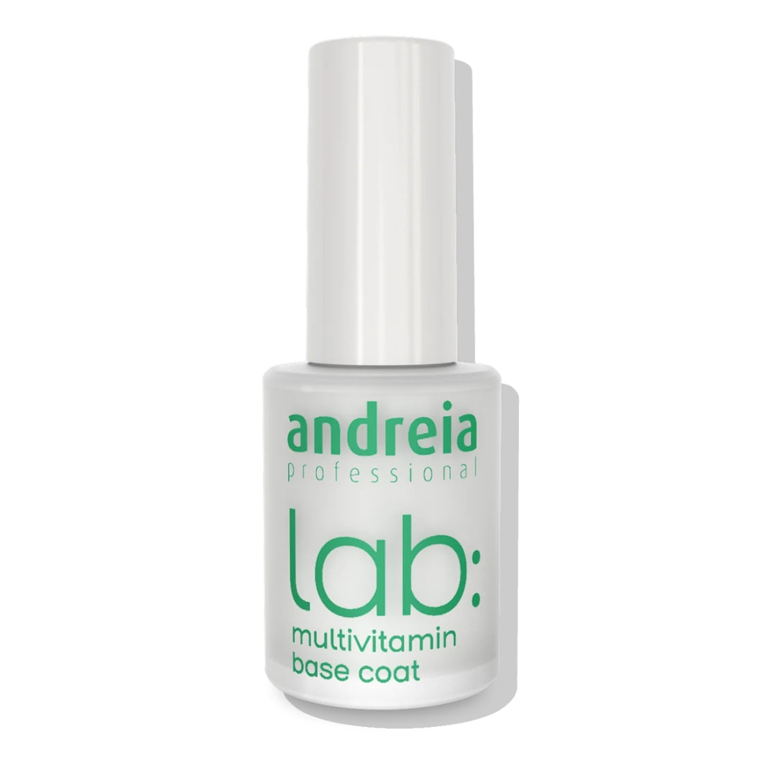 Base Coat Lab Multivitaminico Andreia