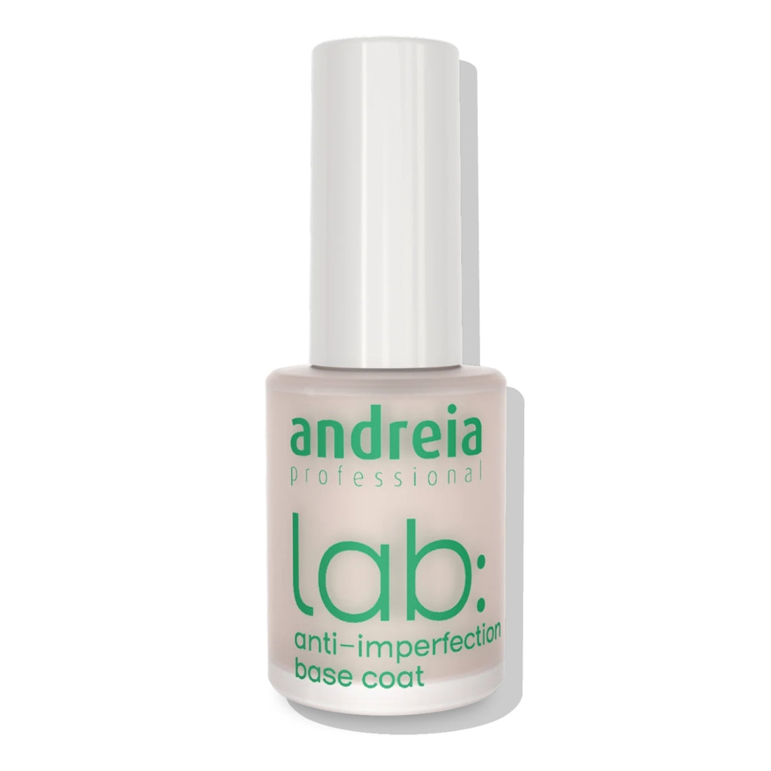 Base Coat Lab Anti- Imperfection Andreia