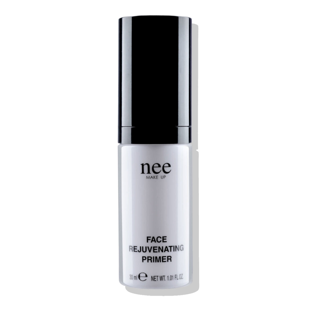 Primer Face Rejuvenating Nee