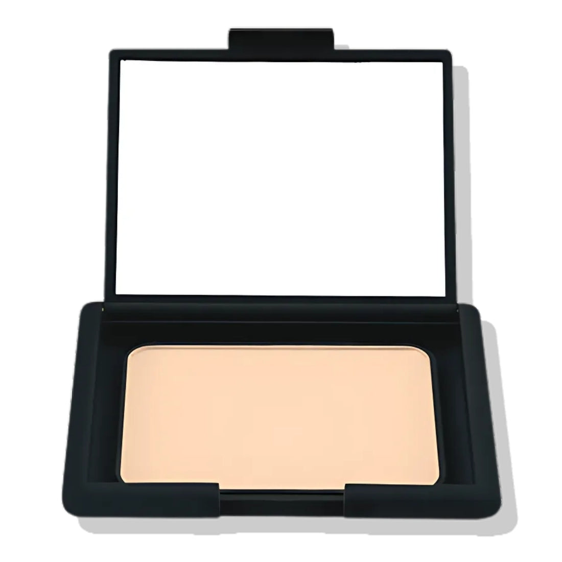 Polvo Compacto Vitamin E Nee