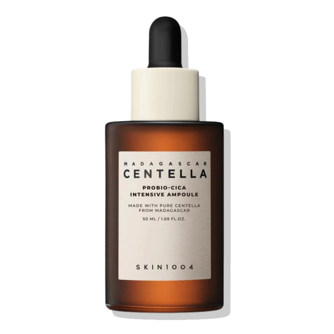 Ampolla Intensiva Probio-Cica 50ml Skin1004