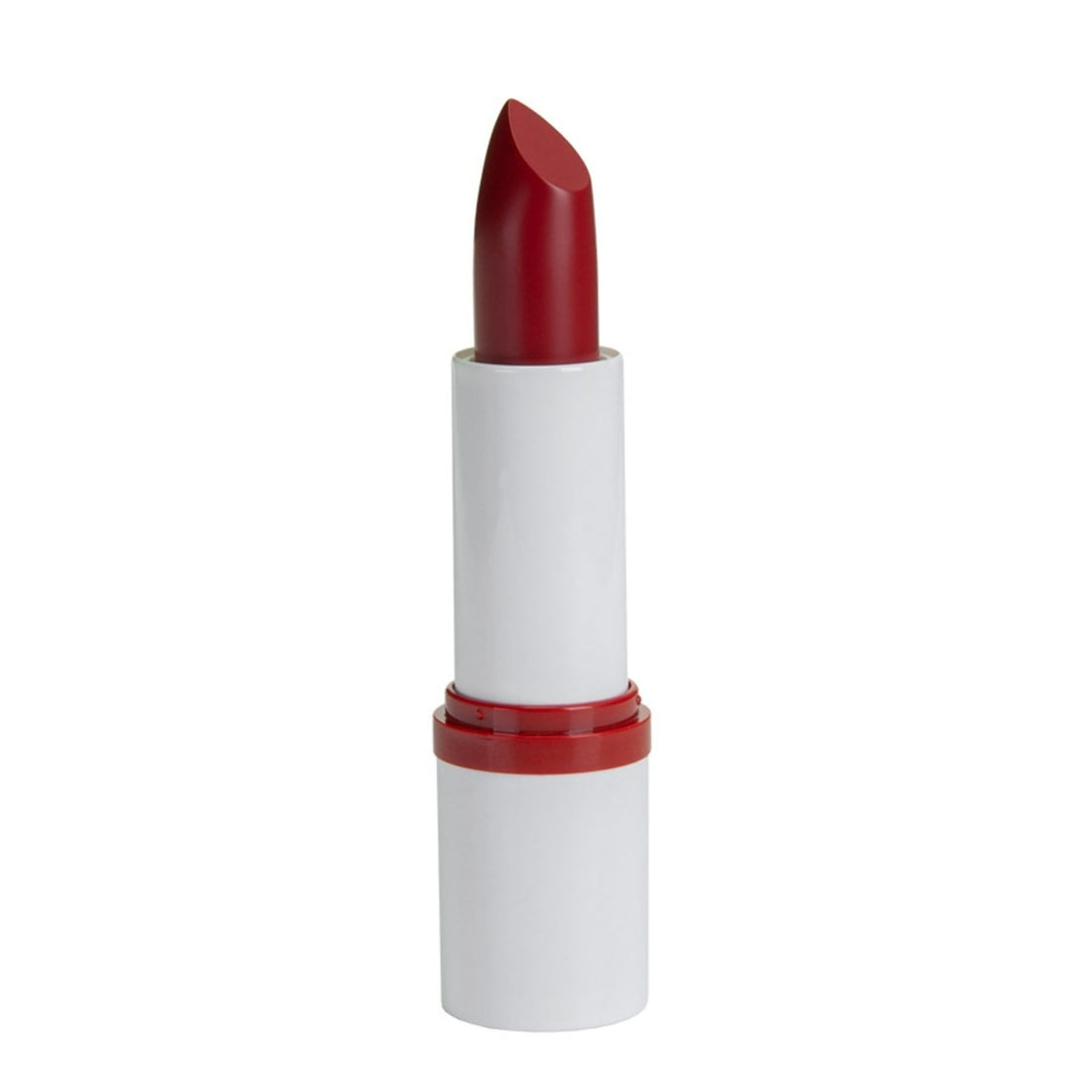 Labial Le Chic Florelle