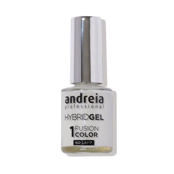 Esmalte Hybridgel 1 Fusion Color Andreia